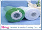 Ne 20s/3 Virgin High Tenacity Polyester Sewing Thread for Sewing